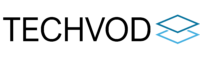 Techvod